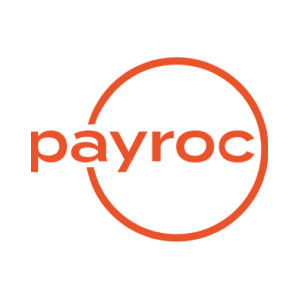 Payroc