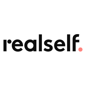 RealSelf-logo