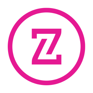 Retail Zipline