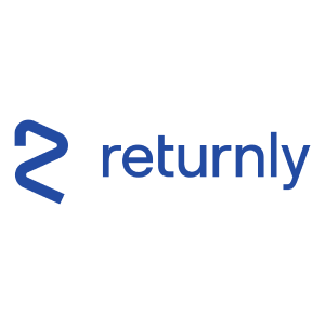Returnly-logo