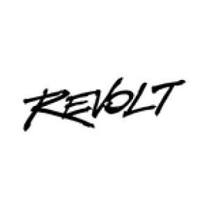 Revolt