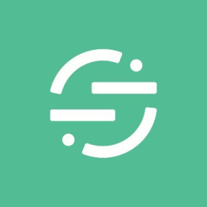 Segment-logo