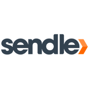 Sendle-logo