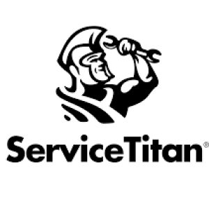 ServiceTitan-logo