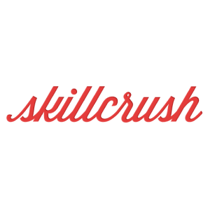 Skillcrush