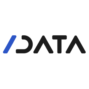 SlashData