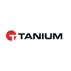 Tanium