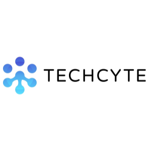Techcyte
