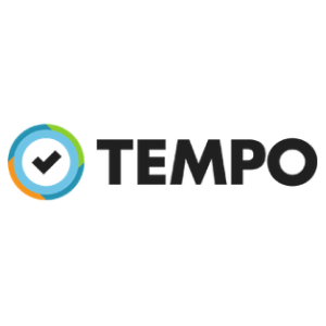 Tempo