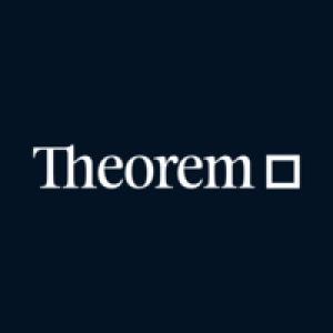 Theorem LLC-logo