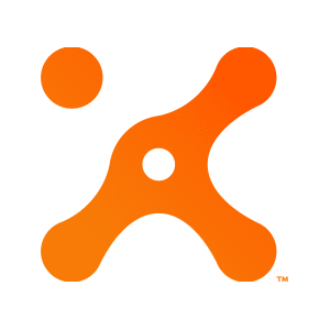 ThreatConnect-logo