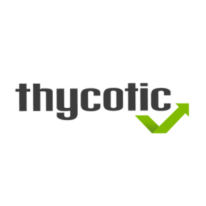 Thycotic