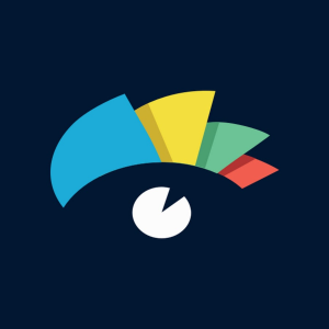 Visme-logo