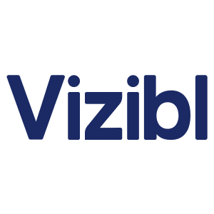 Vizibl
