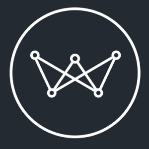 Wicket-logo