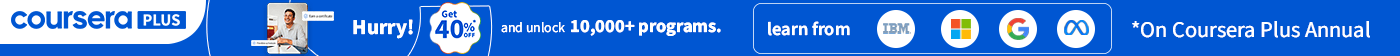 coursera_2026_06