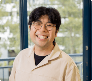 Jerry Zhang