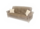 The CouchDB Couch