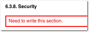 html5-spec-security.png