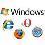 011-windows-browsers