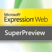 Microsoft SuperPreview