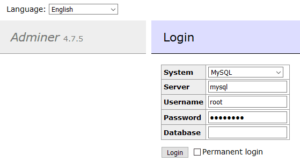How to Install MySQL — SitePoint