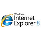 IE8 Automatic Update