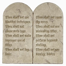 10-seo-commandments