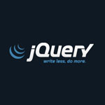 jquery-logo-sm
