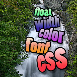Override inline CSS