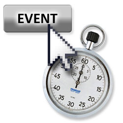 jquery stopwatch clipart