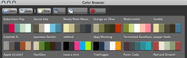 colour-picker-application