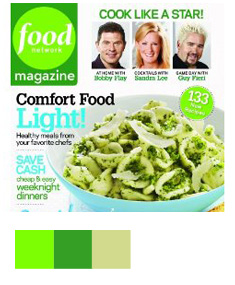 foodmagazine