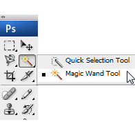 Define Magic Wand Icon Brainly In