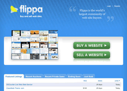 flippa-dot-com