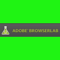 Logo Adobe Labs