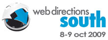 wds-2009-logo