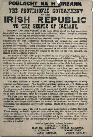 1916proclamation-1