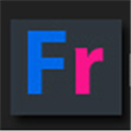 flickroom-logo