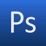 Photoshop_logo