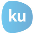 kuler-logo