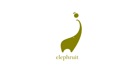 Elephruit