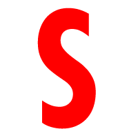 Letterform