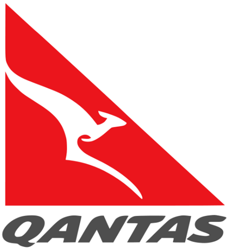 Qantas_Logo
