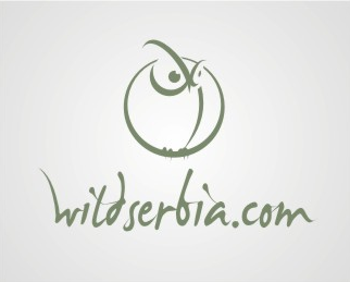 wildserbia