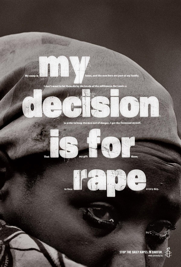 amnesty-international-darfur-rape