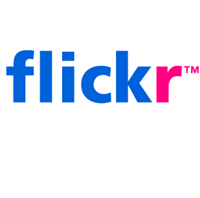 flickrlogo