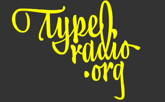 TypeRadio