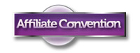 Affiliate Convention logo