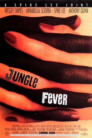 jungle_fever
